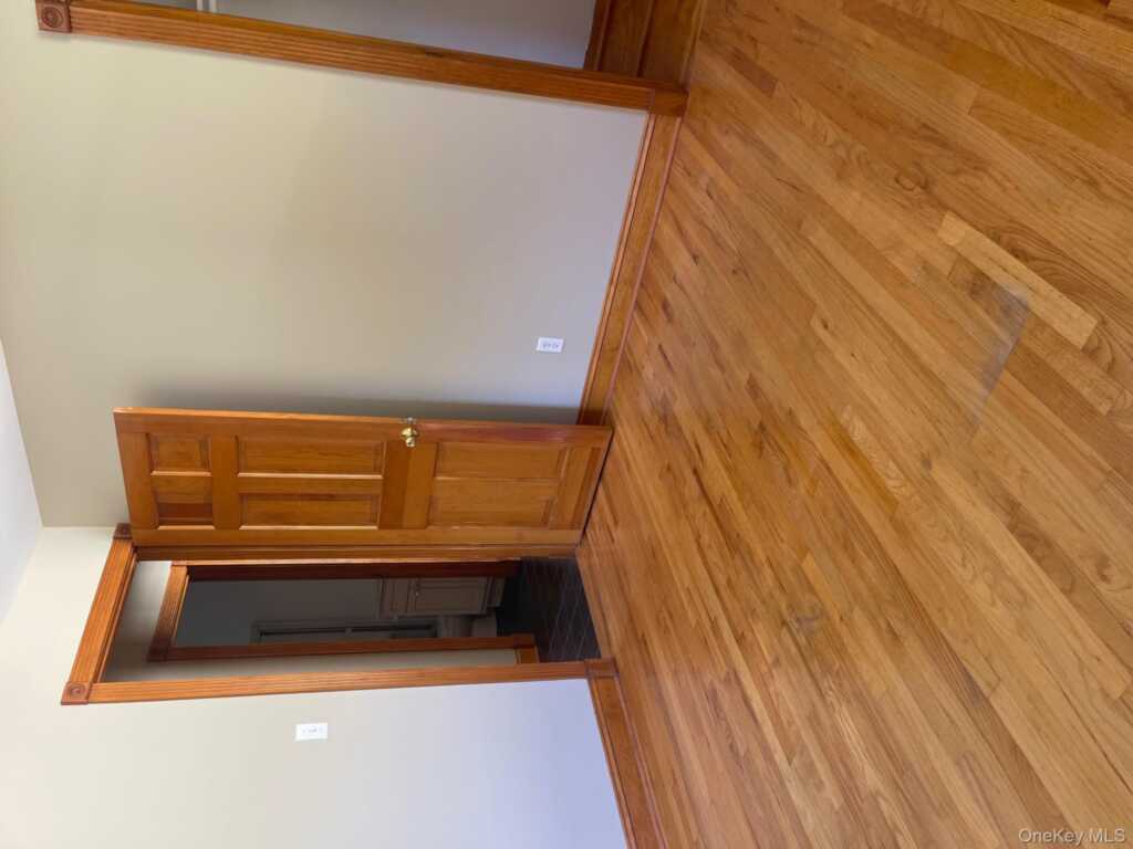 57 Ashland Street, Unit #2, New Rochelle, NY 10801 - Photo 15 of 19