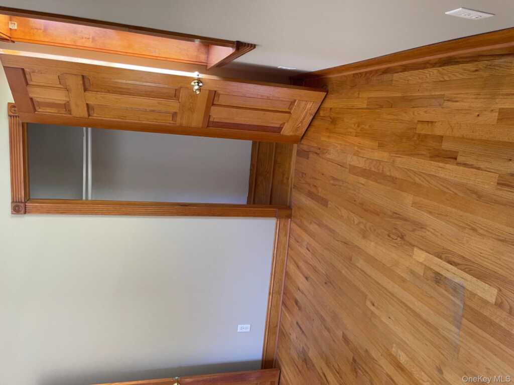 57 Ashland Street, Unit #2, New Rochelle, NY 10801 - Photo 16 of 19