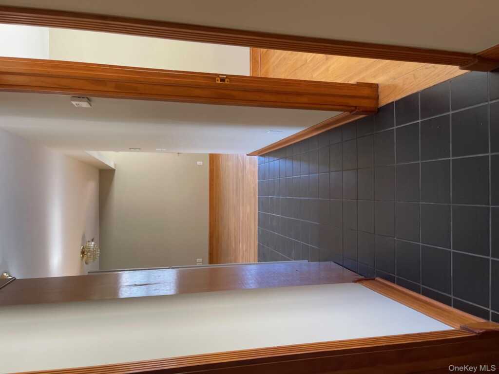 57 Ashland Street, Unit #2, New Rochelle, NY 10801 - Photo 17 of 19