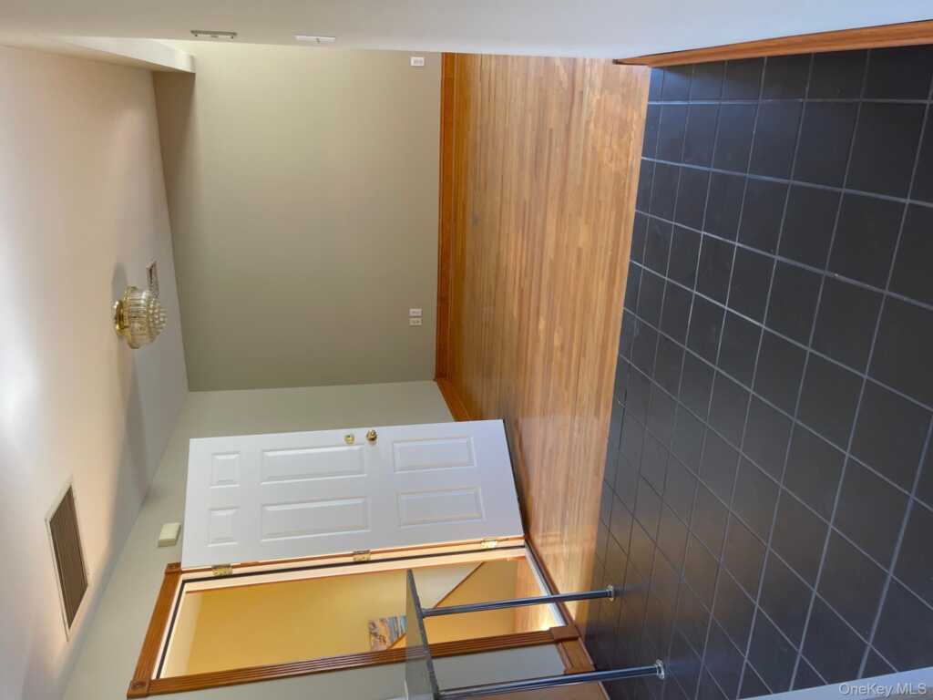 57 Ashland Street, Unit #2, New Rochelle, NY 10801 - Photo 19 of 19