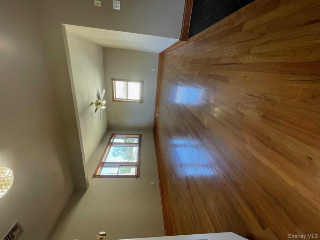 57 Ashland Street, Unit #2, New Rochelle, NY 10801 - Photo 2 of 19