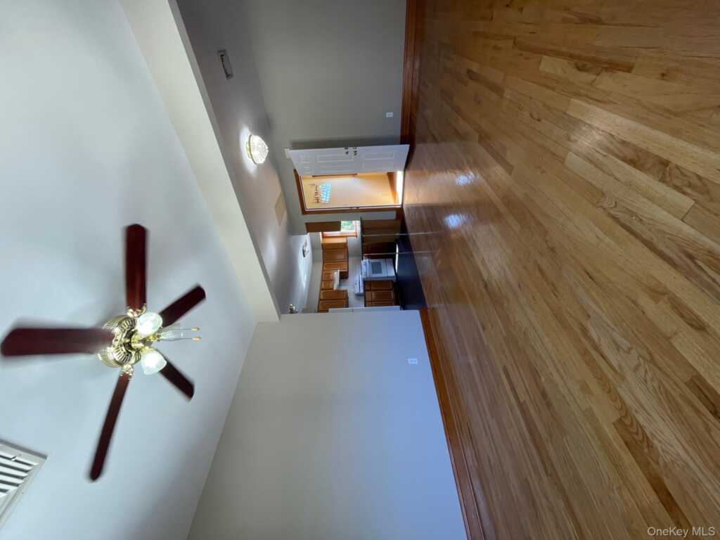 57 Ashland Street, Unit #2, New Rochelle, NY 10801 - Photo 3 of 19