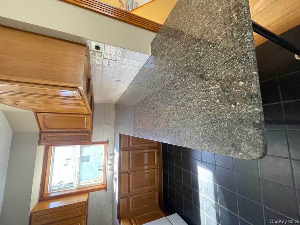 57 Ashland Street, Unit #2, New Rochelle, NY 10801 - Photo 5 of 19