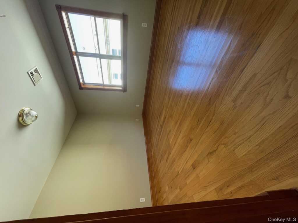 57 Ashland Street, Unit #2, New Rochelle, NY 10801 - Photo 6 of 19