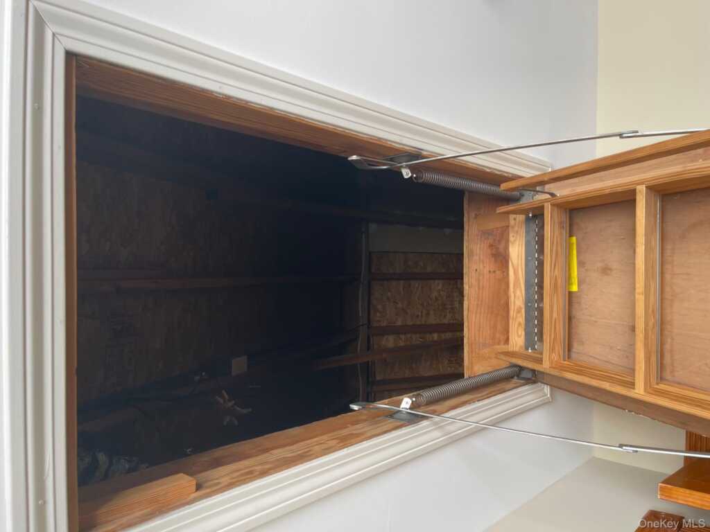 57 Ashland Street, Unit #2, New Rochelle, NY 10801 - Photo 7 of 19