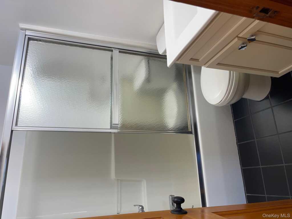 57 Ashland Street, Unit #2, New Rochelle, NY 10801 - Photo 8 of 19