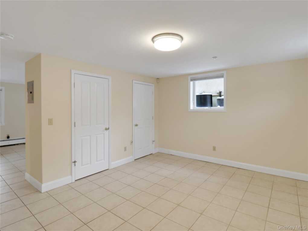 36 Prospect Street, Nyack, NY 10960 - Photo 11 of 37