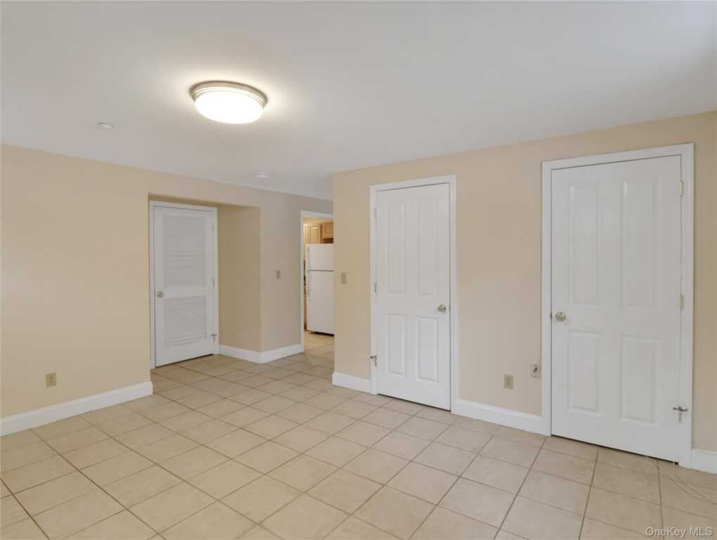 36 Prospect Street, Nyack, NY 10960 - Photo 12 of 37