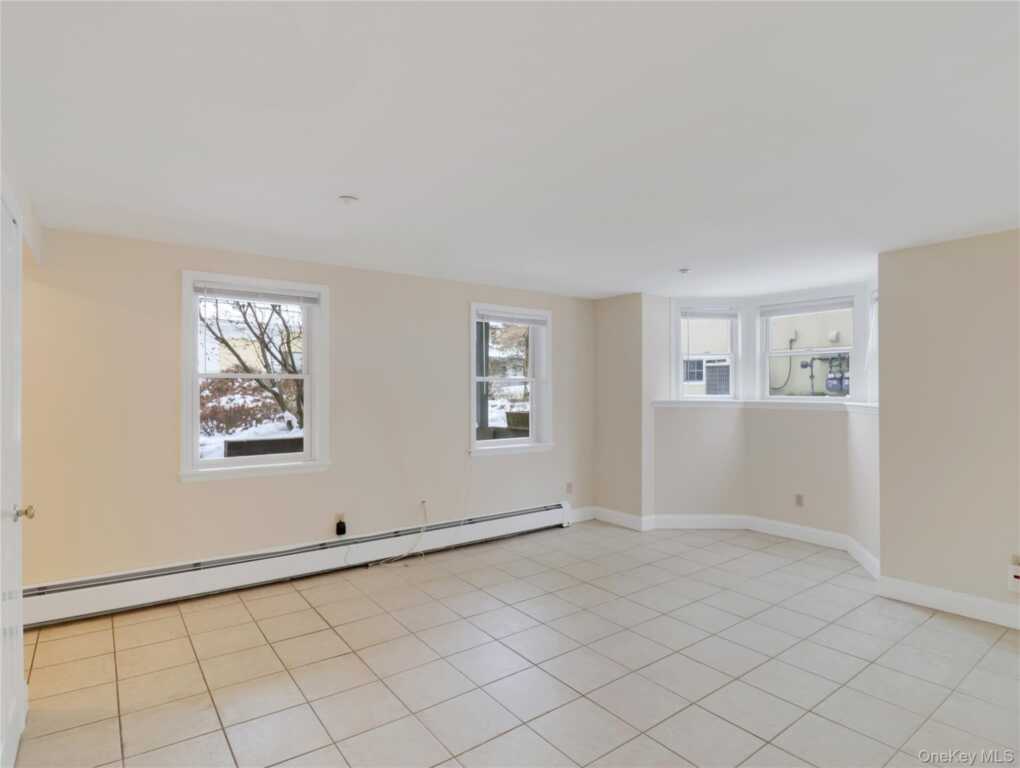 36 Prospect Street, Nyack, NY 10960 - Photo 15 of 37