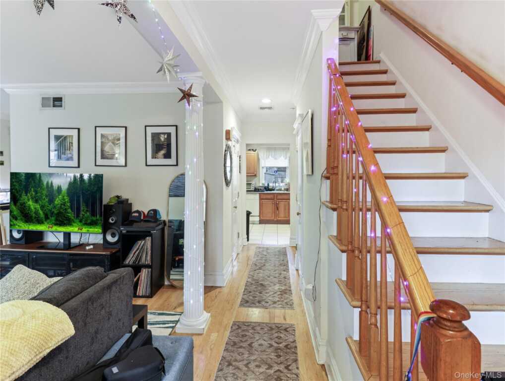 36 Prospect Street, Nyack, NY 10960 - Photo 18 of 37
