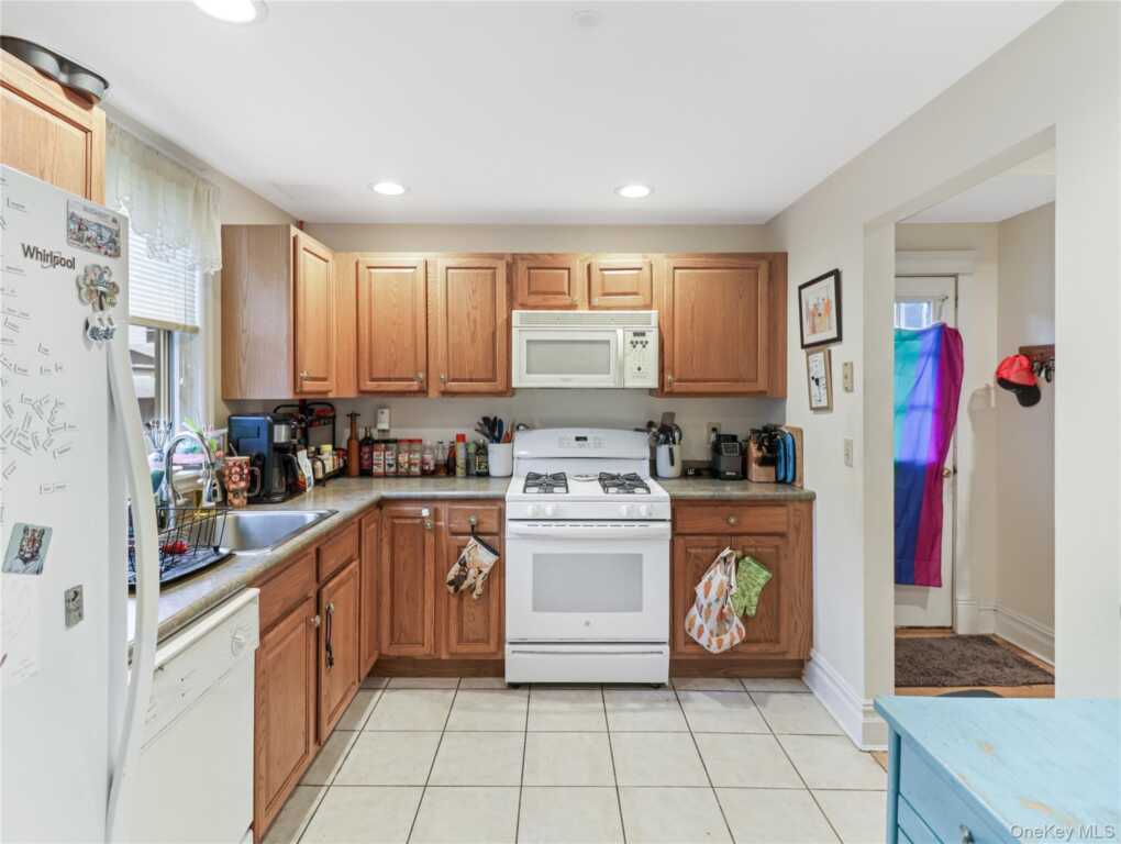 36 Prospect Street, Nyack, NY 10960 - Photo 20 of 37