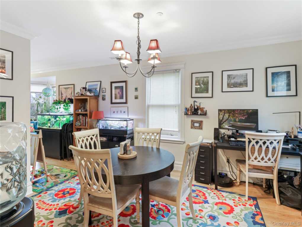 36 Prospect Street, Nyack, NY 10960 - Photo 21 of 37