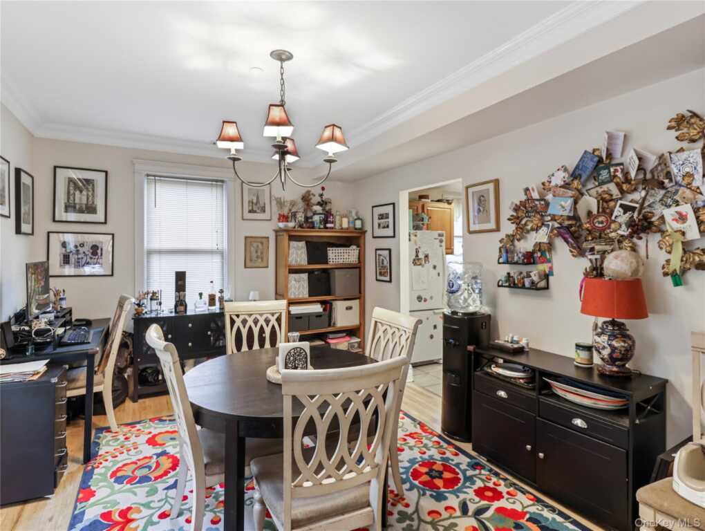 36 Prospect Street, Nyack, NY 10960 - Photo 22 of 37