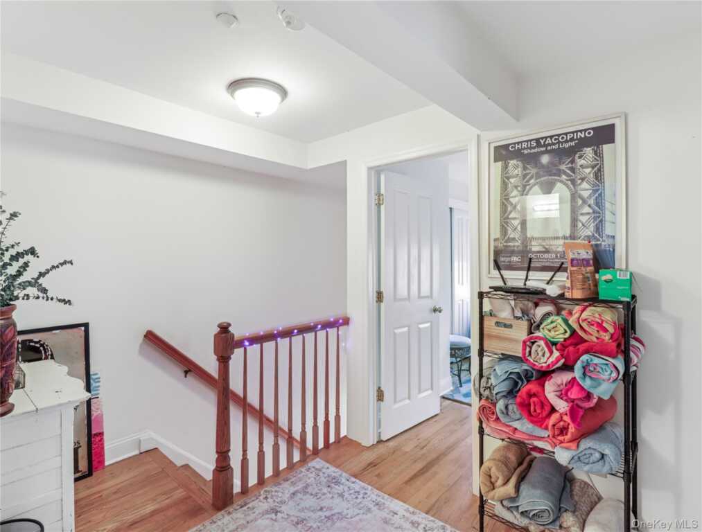 36 Prospect Street, Nyack, NY 10960 - Photo 29 of 37
