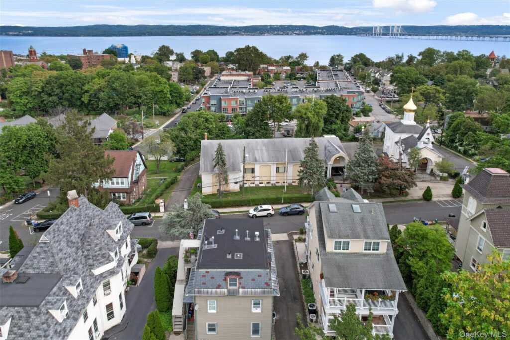 36 Prospect Street, Nyack, NY 10960 - Photo 3 of 37
