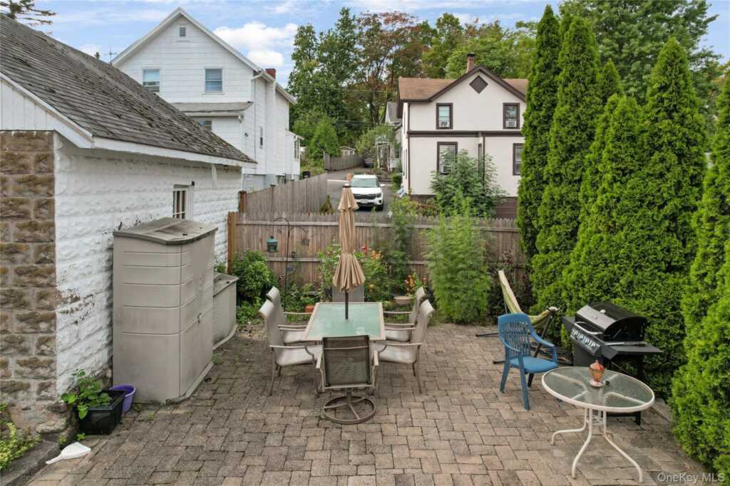 36 Prospect Street, Nyack, NY 10960 - Photo 37 of 37