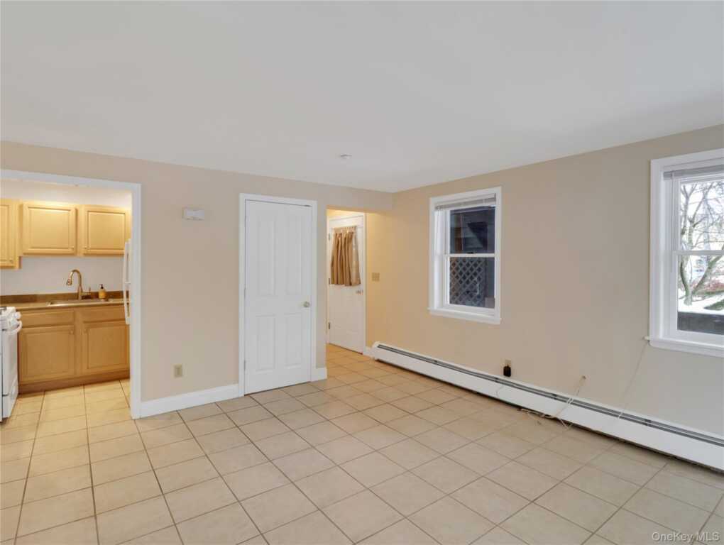 36 Prospect Street, Nyack, NY 10960 - Photo 4 of 37