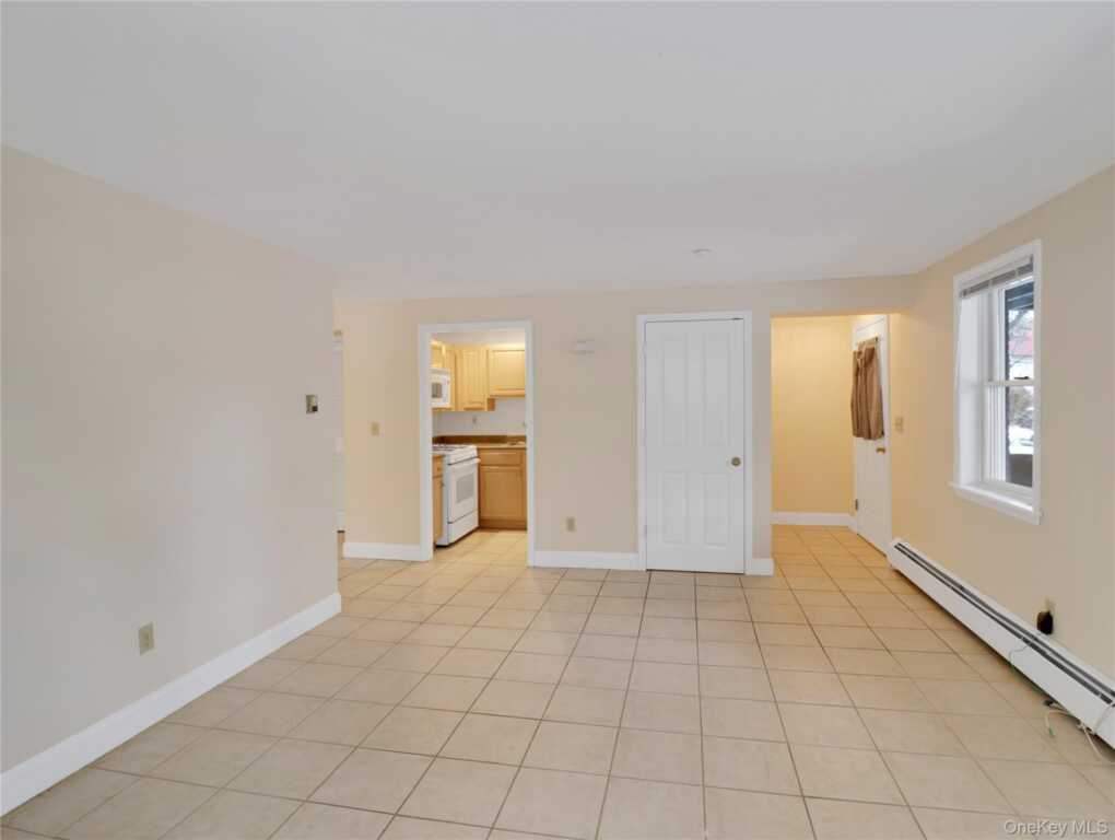36 Prospect Street, Nyack, NY 10960 - Photo 5 of 37