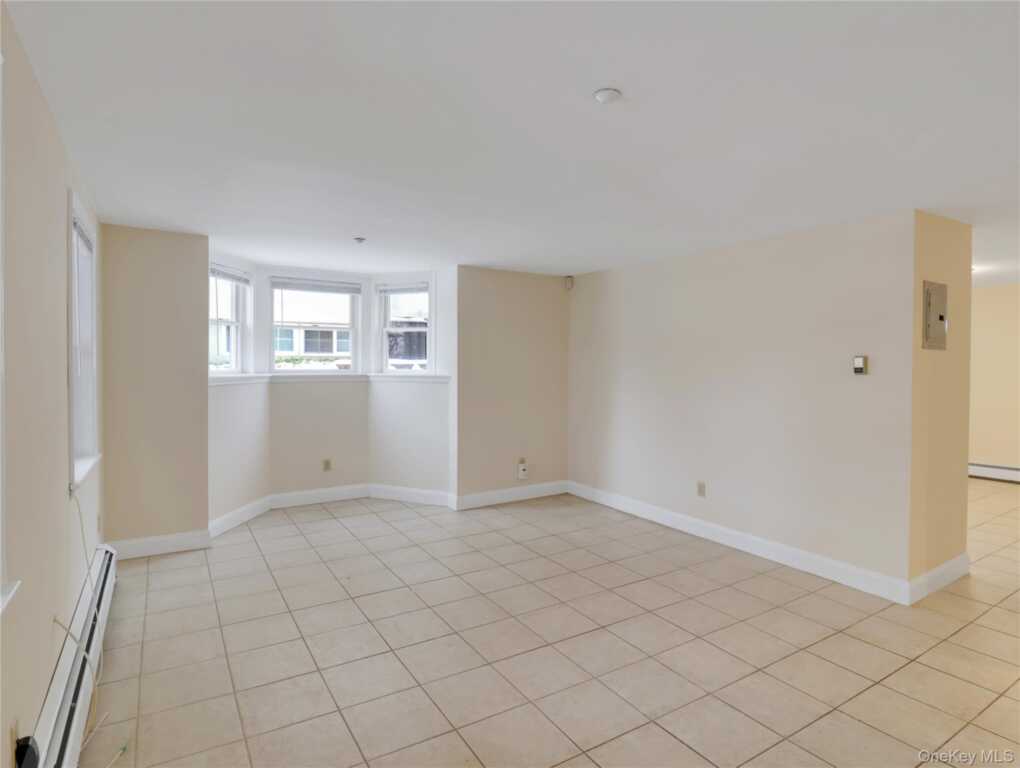 36 Prospect Street, Nyack, NY 10960 - Photo 6 of 37
