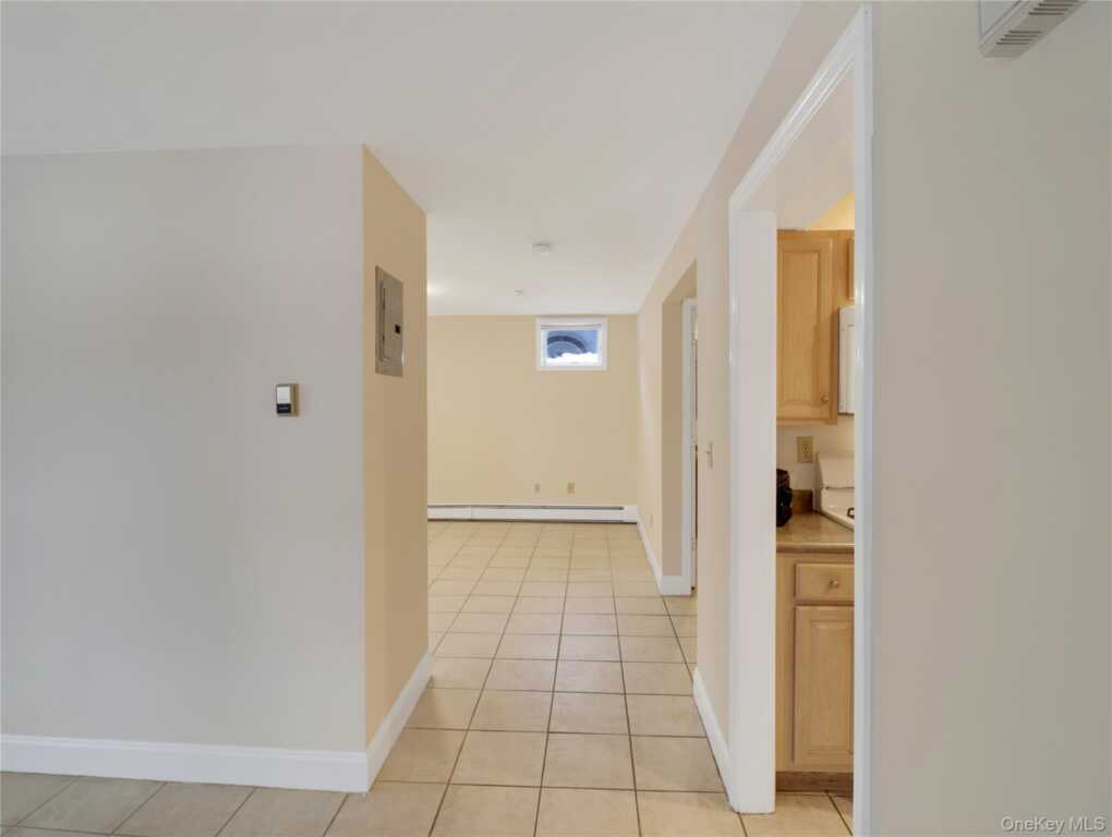 36 Prospect Street, Nyack, NY 10960 - Photo 9 of 37