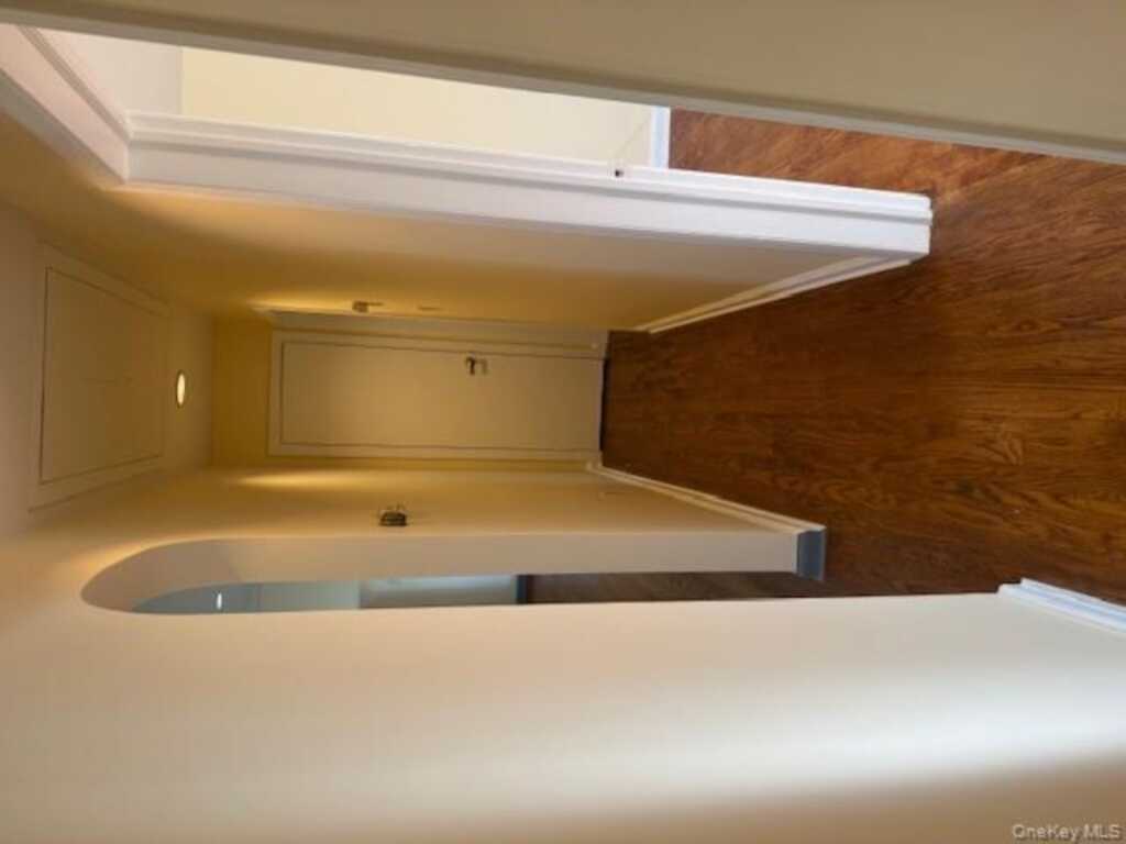 9 John Street, New City, NY 10956 - Photo 4 of 11