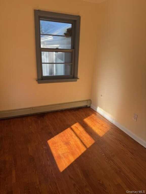 9 John Street, New City, NY 10956 - Photo 5 of 11