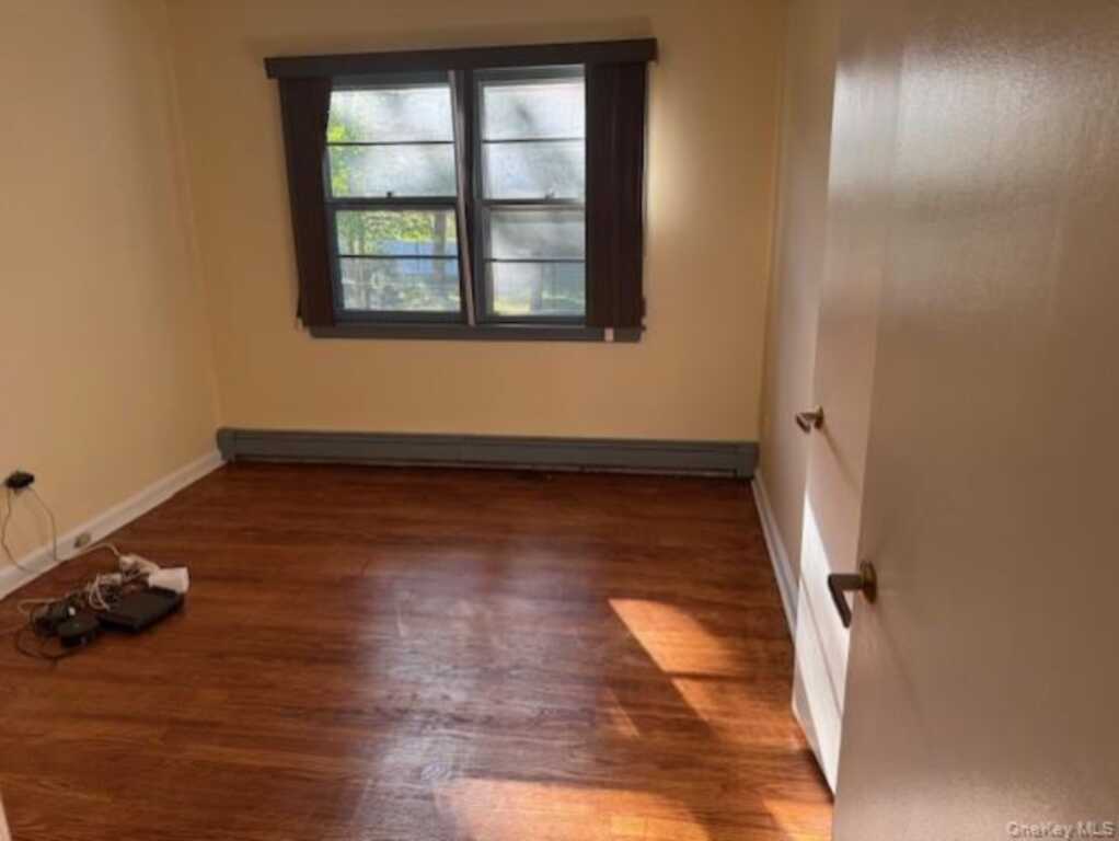 9 John Street, New City, NY 10956 - Photo 8 of 11