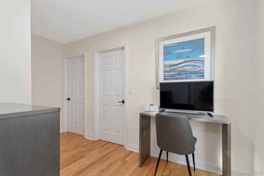 95-97 Winthrop Avenue, New Rochelle, NY 10801 - Photo 11 of 26