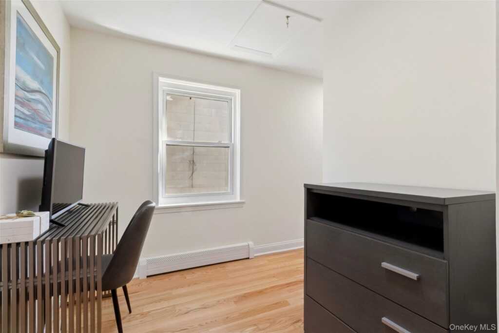 95-97 Winthrop Avenue, New Rochelle, NY 10801 - Photo 12 of 26