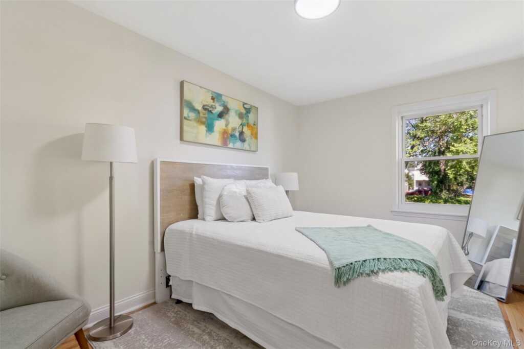 95-97 Winthrop Avenue, New Rochelle, NY 10801 - Photo 13 of 26