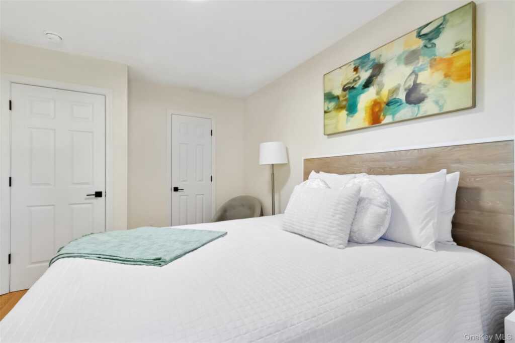 95-97 Winthrop Avenue, New Rochelle, NY 10801 - Photo 14 of 26