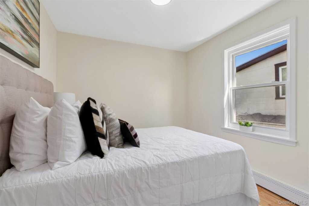 95-97 Winthrop Avenue, New Rochelle, NY 10801 - Photo 16 of 26