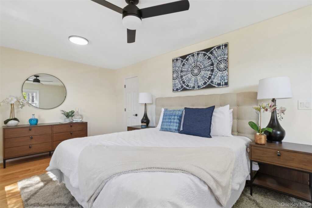 95-97 Winthrop Avenue, New Rochelle, NY 10801 - Photo 17 of 26