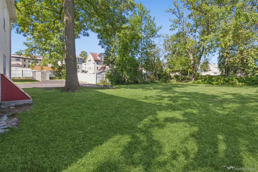 95-97 Winthrop Avenue, New Rochelle, NY 10801 - Photo 18 of 26