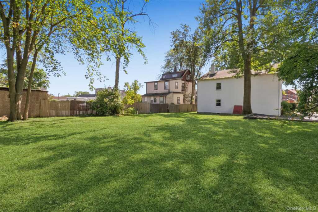 95-97 Winthrop Avenue, New Rochelle, NY 10801 - Photo 19 of 26