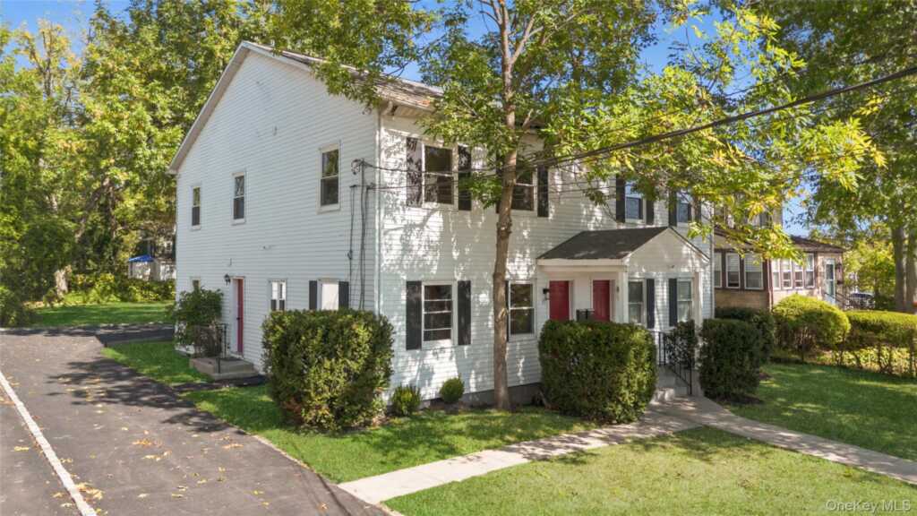 95-97 Winthrop Avenue, New Rochelle, NY 10801 - Photo 2 of 26