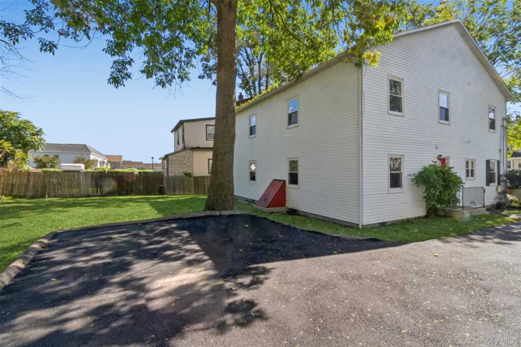 95-97 Winthrop Avenue, New Rochelle, NY 10801 - Photo 20 of 26