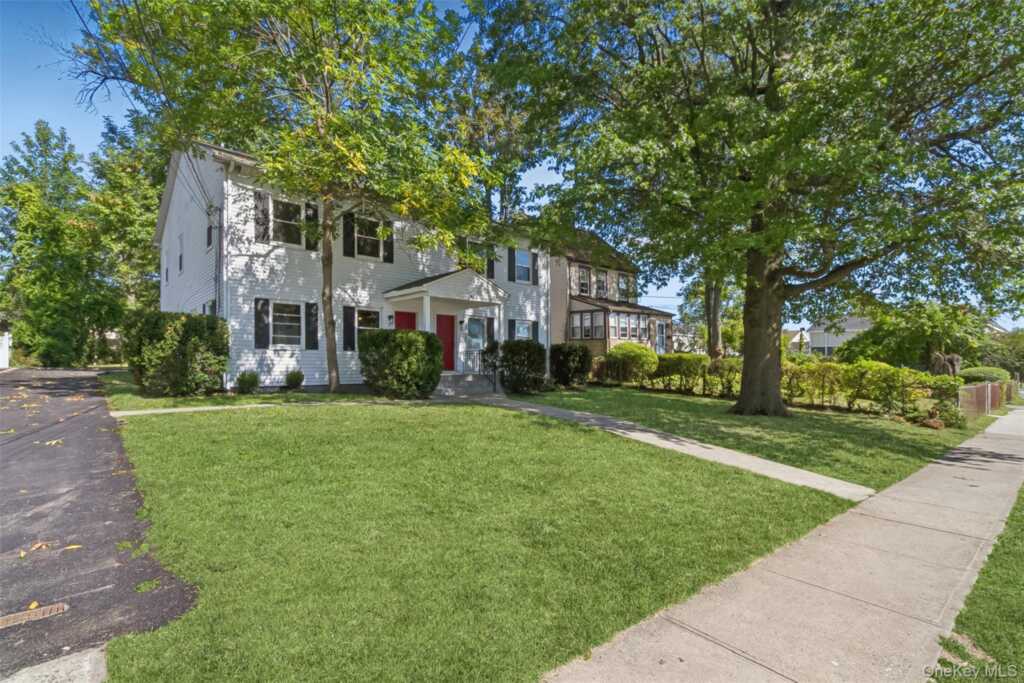 95-97 Winthrop Avenue, New Rochelle, NY 10801 - Photo 21 of 26