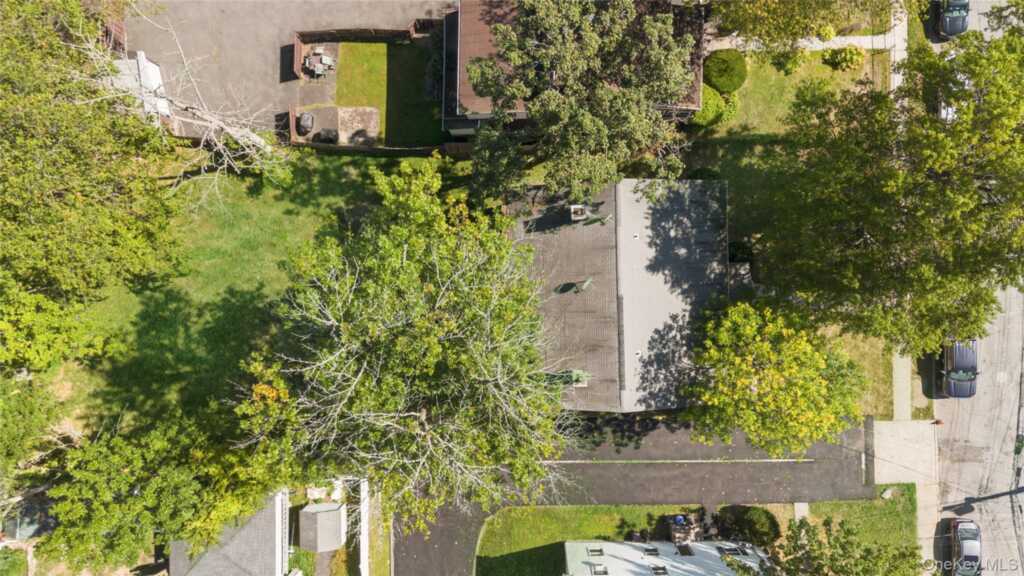 95-97 Winthrop Avenue, New Rochelle, NY 10801 - Photo 22 of 26