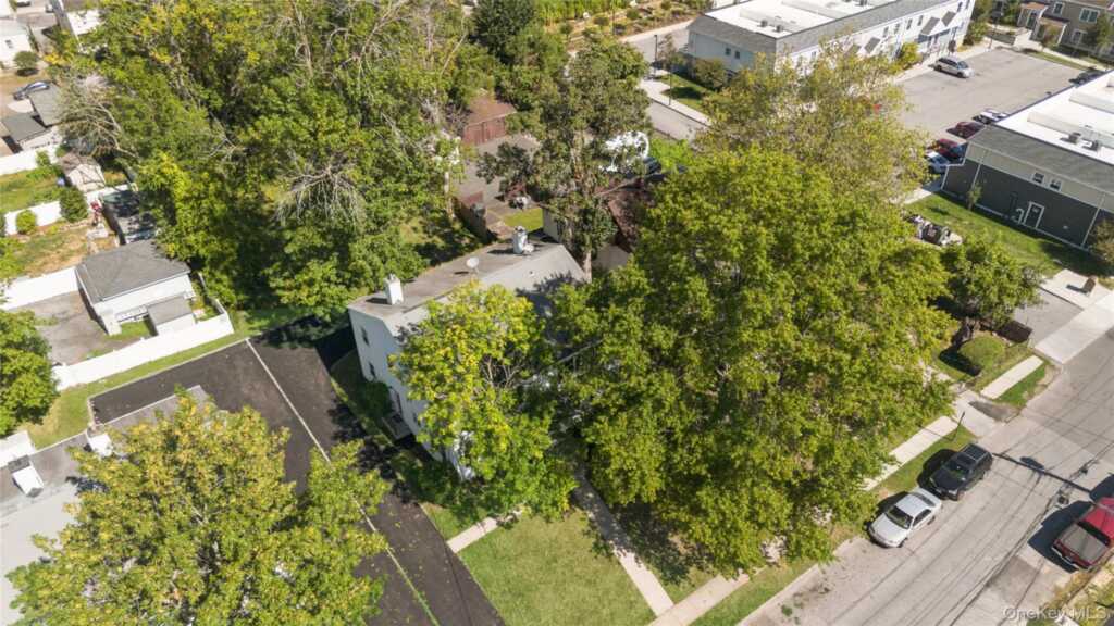 95-97 Winthrop Avenue, New Rochelle, NY 10801 - Photo 23 of 26