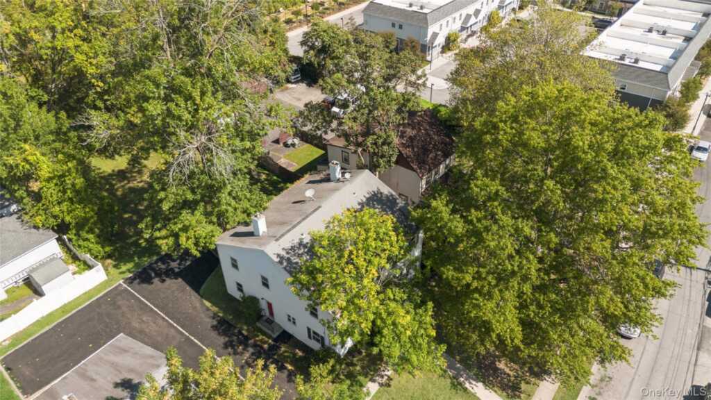 95-97 Winthrop Avenue, New Rochelle, NY 10801 - Photo 3 of 26