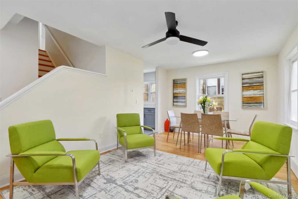 95-97 Winthrop Avenue, New Rochelle, NY 10801 - Photo 4 of 26