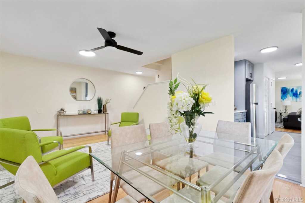 95-97 Winthrop Avenue, New Rochelle, NY 10801 - Photo 5 of 26