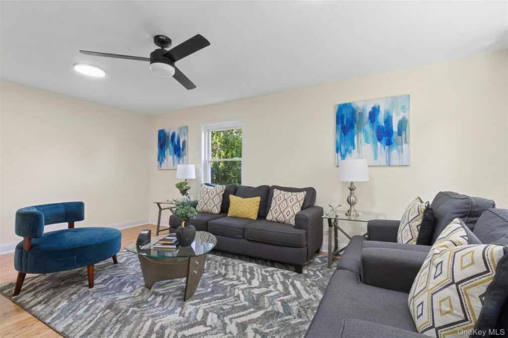 95-97 Winthrop Avenue, New Rochelle, NY 10801 - Photo 8 of 26