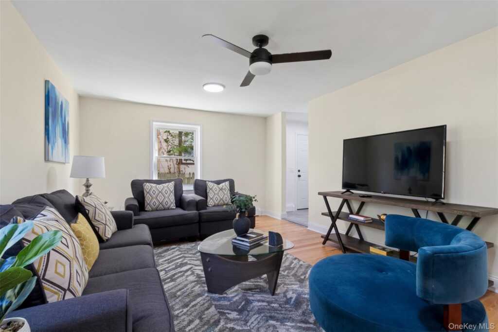 95-97 Winthrop Avenue, New Rochelle, NY 10801 - Photo 9 of 26