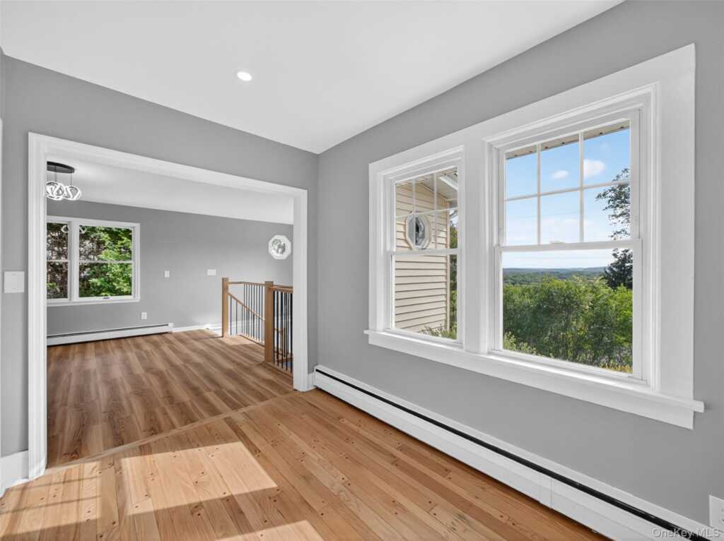 63 Lindbergh Lane, New City, NY 10956 - Photo 10 of 32