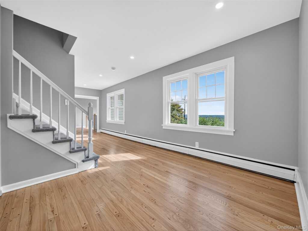 63 Lindbergh Lane, New City, NY 10956 - Photo 11 of 32