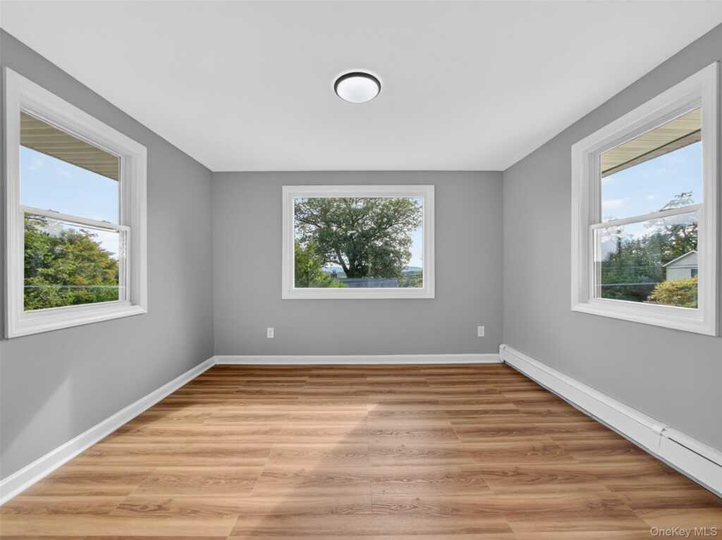 63 Lindbergh Lane, New City, NY 10956 - Photo 14 of 32