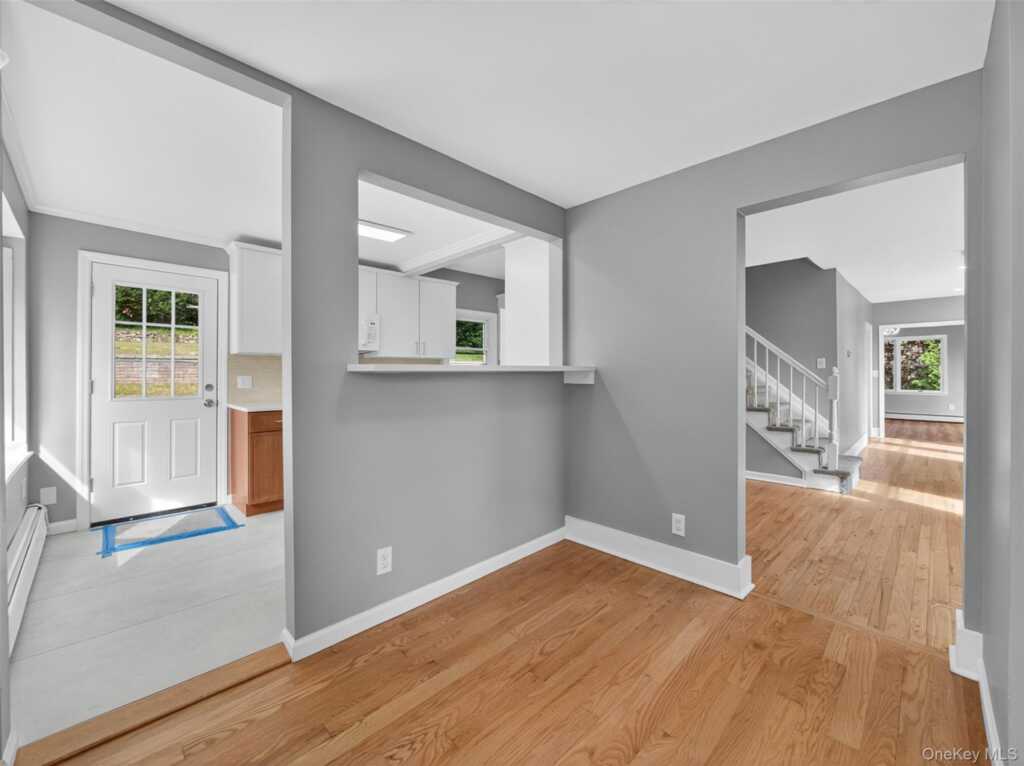 63 Lindbergh Lane, New City, NY 10956 - Photo 15 of 32