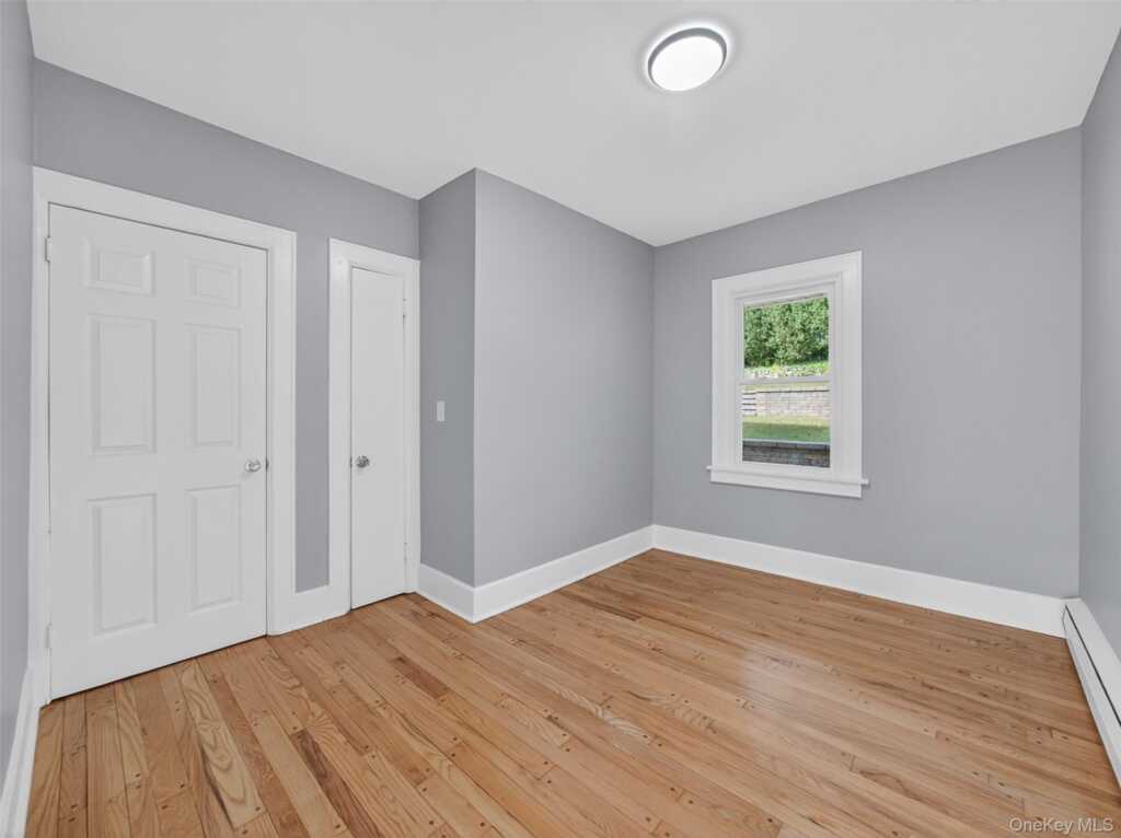 63 Lindbergh Lane, New City, NY 10956 - Photo 19 of 32
